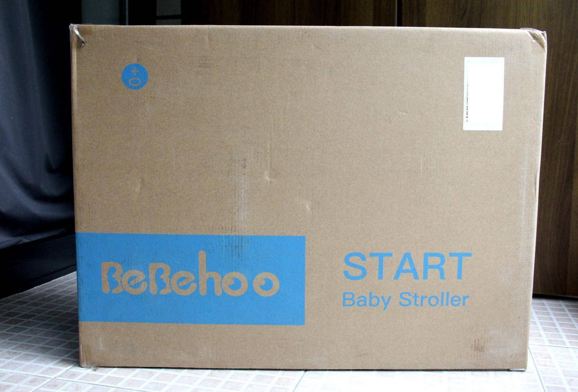 婴儿推车可坐可躺轻便折叠推荐,最新款轻巧双向折叠婴儿推车