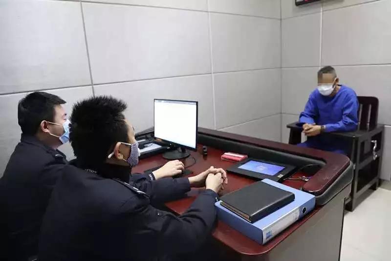 通报疫情防控最新情况,给疫情带来的经济损失