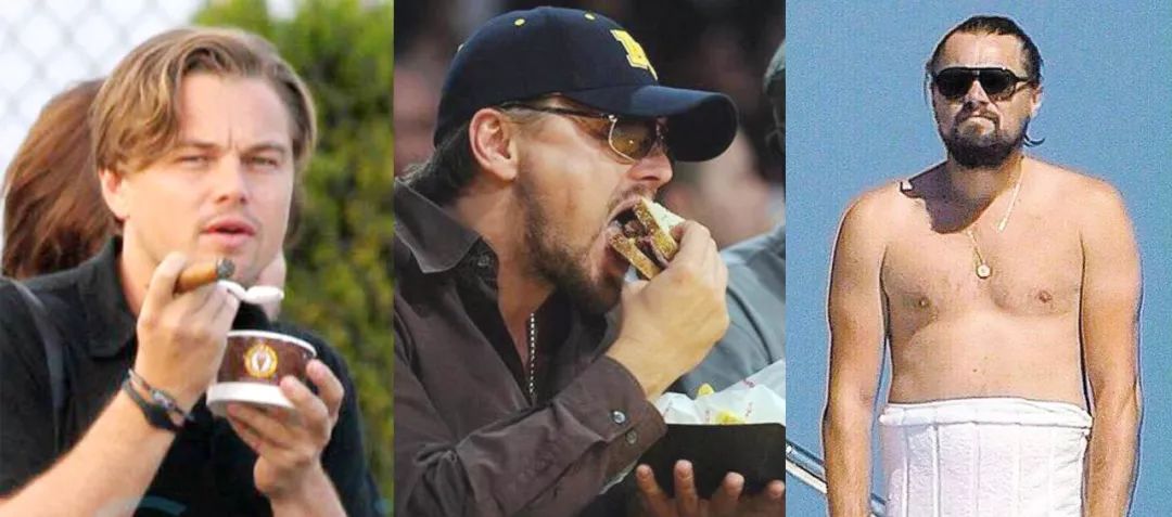 ladygaga没穿鞋,ladygaga养鸡