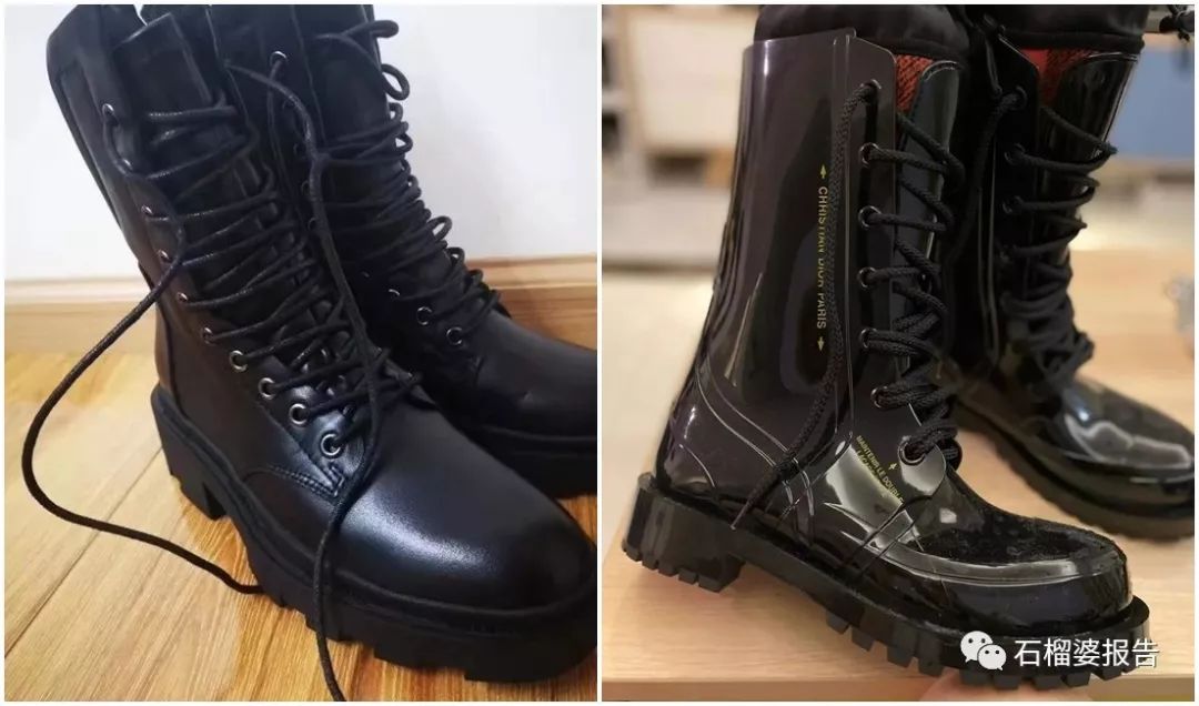 冬天大家都穿什么样的鞋,大家冬季都穿什么鞋