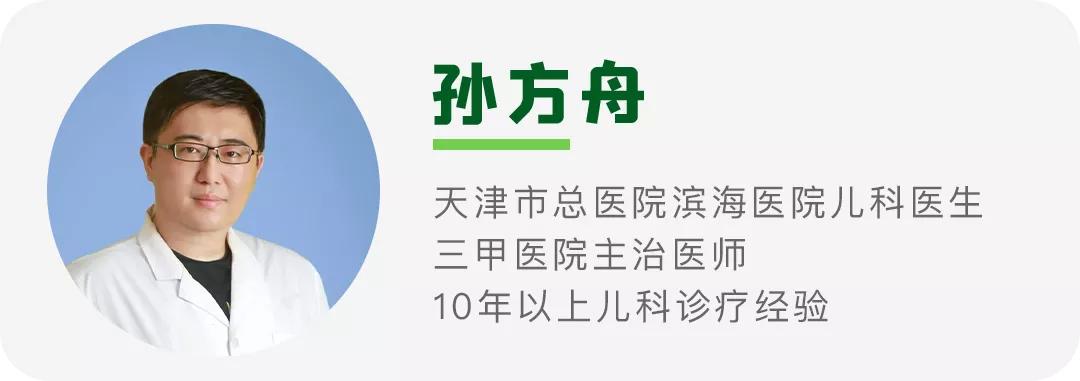 宝宝吃母乳胸下垂厉害怎么办,宝宝吃完母乳胸部下垂怎么办