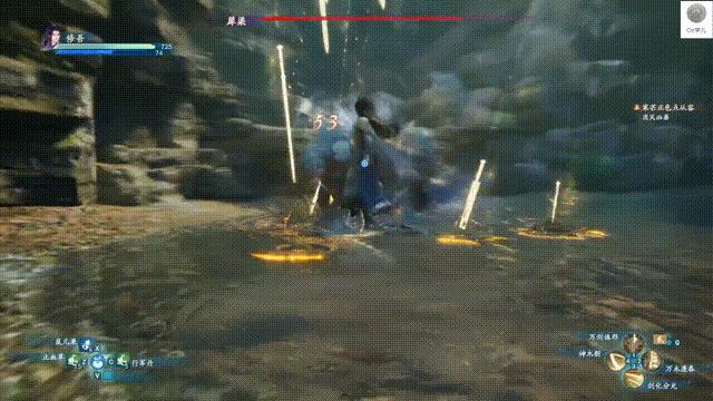 仙剑7怎么玩新手教程,仙剑7值得再玩一遍吗