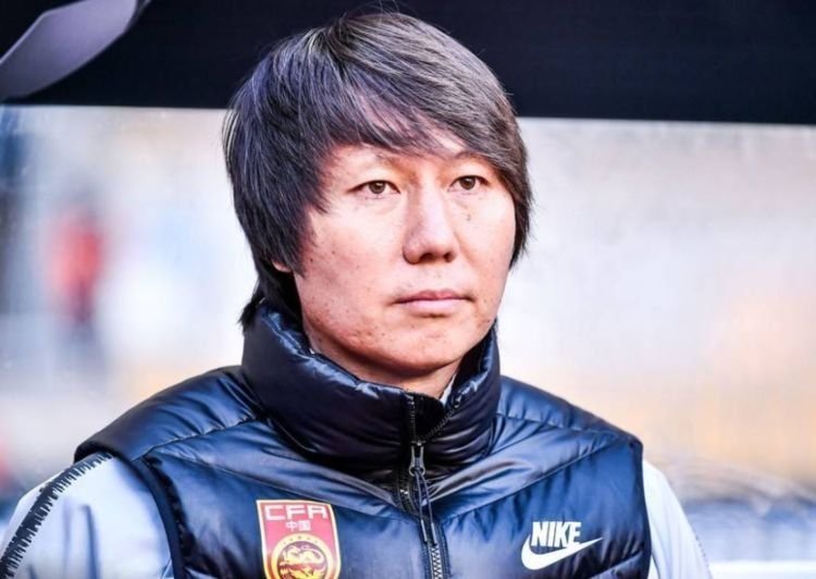 中国足球足协近期怎么处罚的,中国足球被罚后续