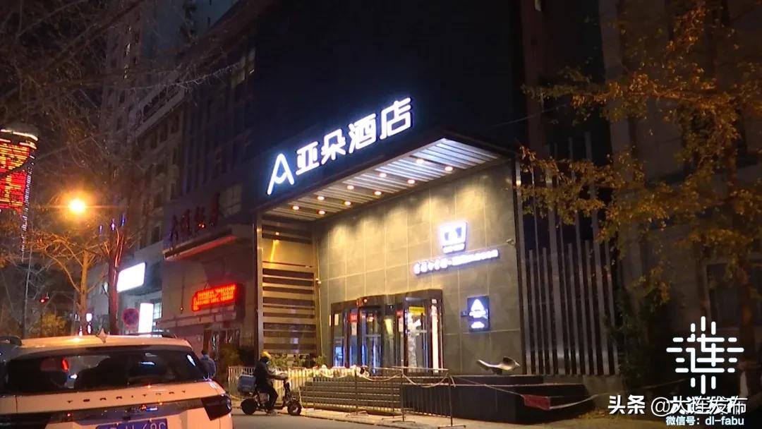 集中隔离完回去居家隔离,集中隔离结束回家流程