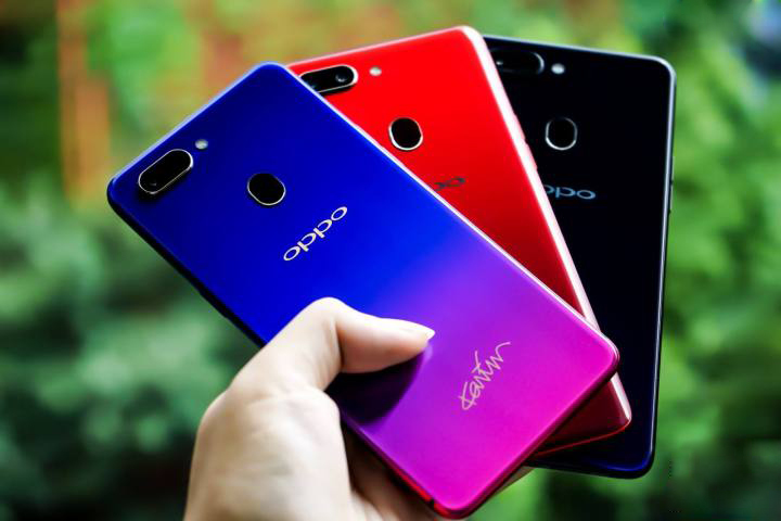 oppok9s续航耗电太快,oppofindx3pro耗电严重怎么办