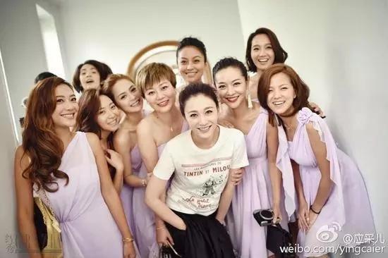 防晒霜夏天必备,防晒霜夏天还需要用吗