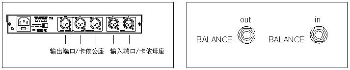 音响音频线怎么焊接,焊接音响线连接法