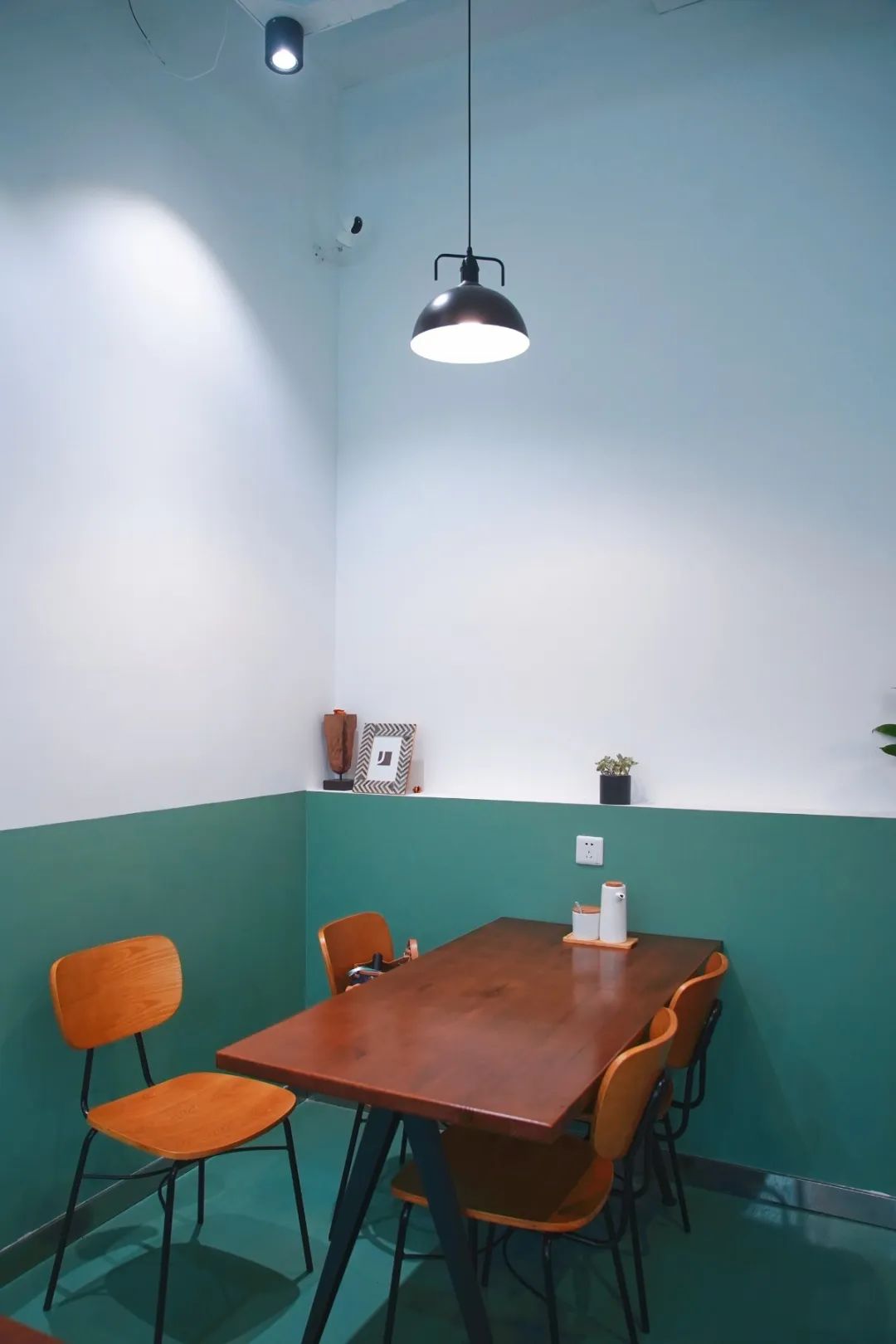 盘点无锡的宝藏美食,无锡十大必吃老店