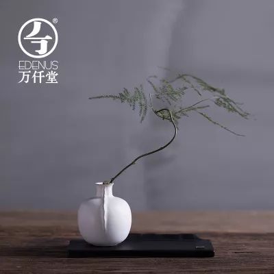 北京坊近期活动,北京坊活动