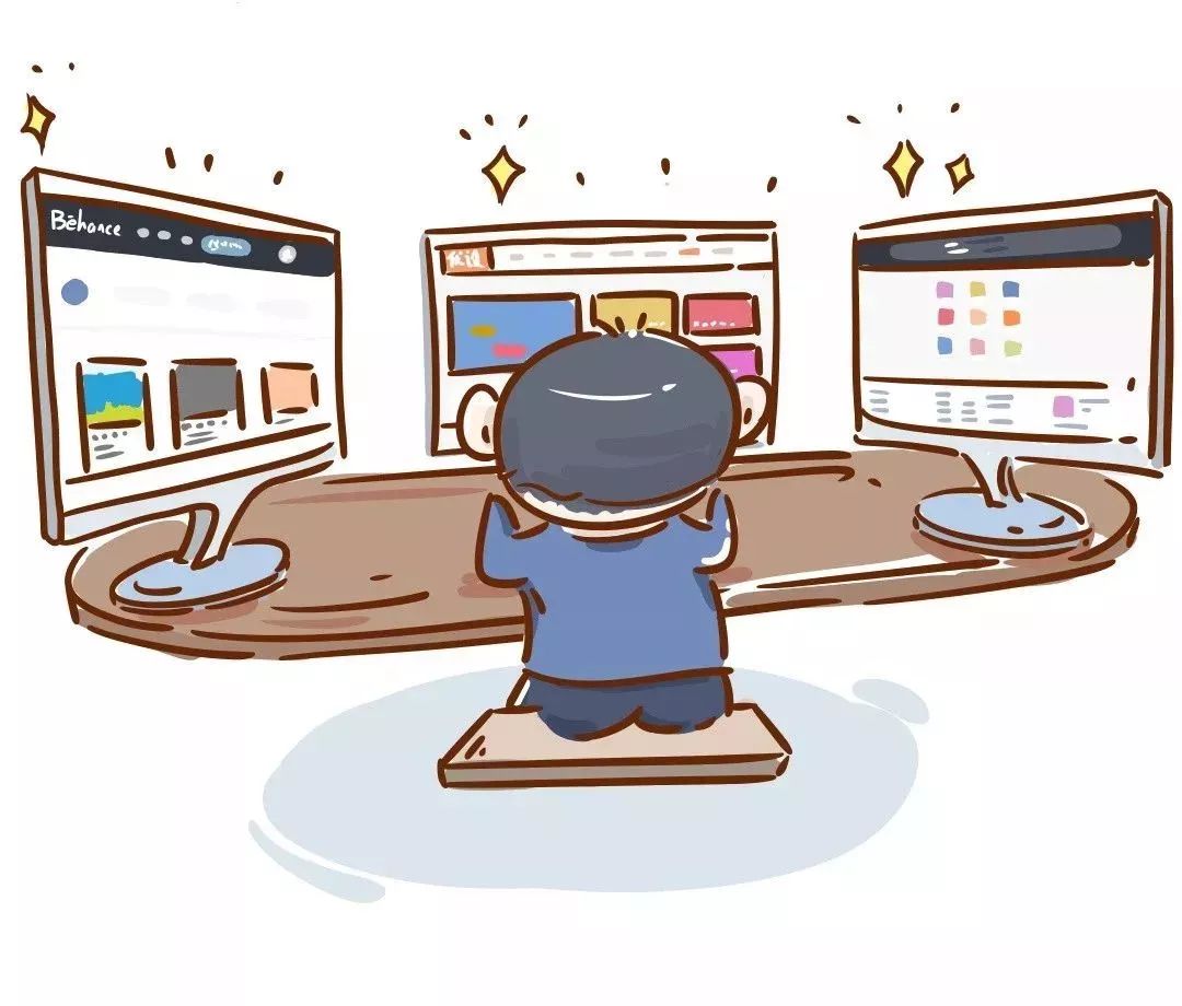 电脑小白怎么学习电脑配置,小白推荐电脑配置