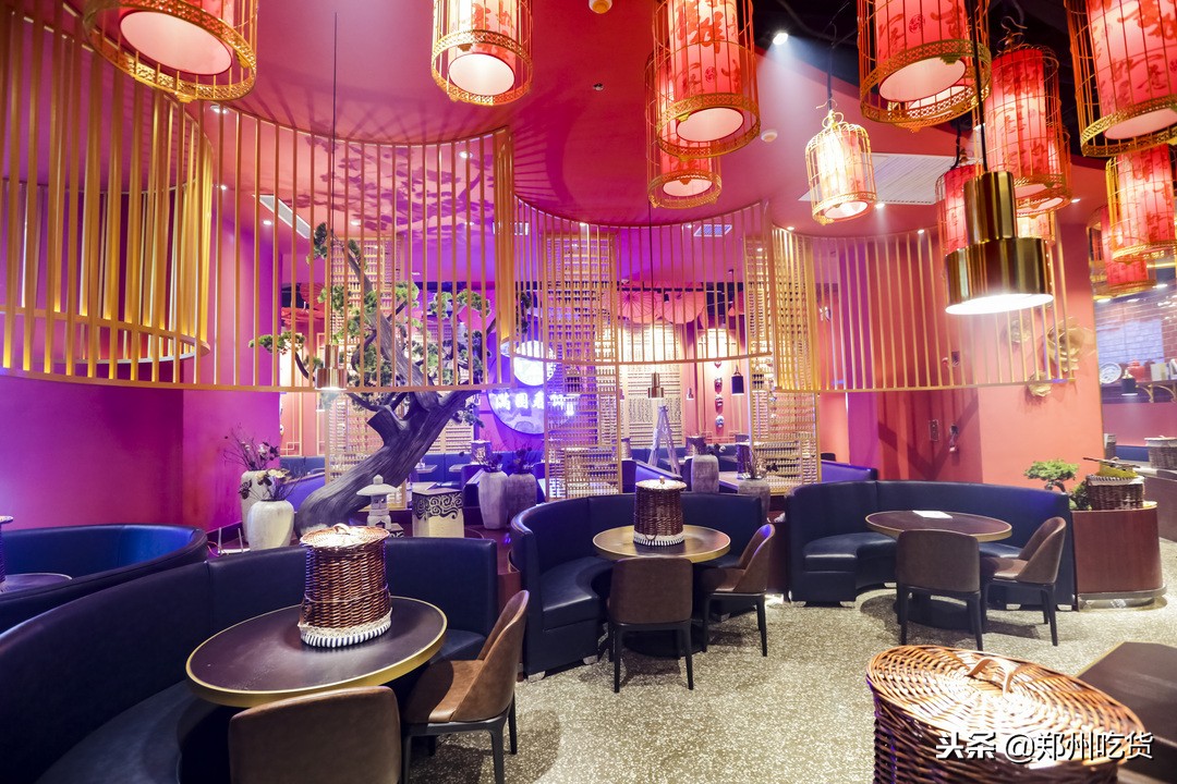 正弘城18号最新消息,正弘城12月10号有活动吗