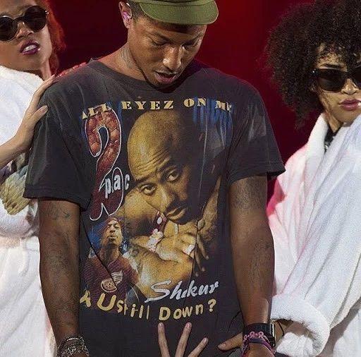 lisa碧梨,碧梨lisa是什么关系