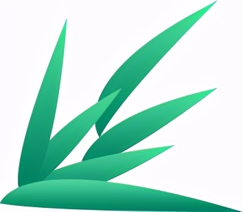 平桥区妇幼保健院：冬病夏治三伏贴开始啦