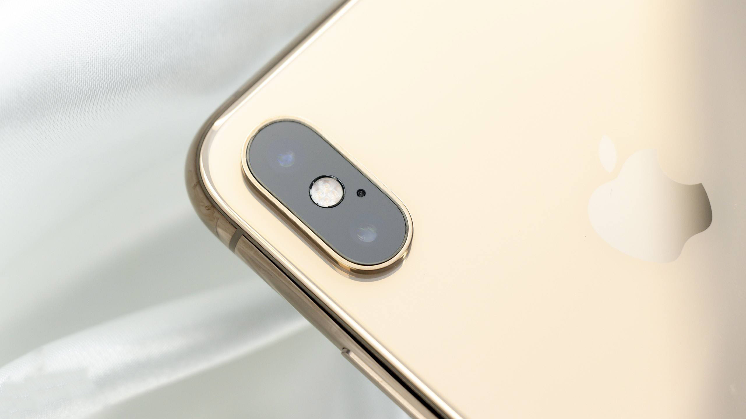 是买华强北耳机还是品牌耳机,哪里买停产的苹果手机靠谱