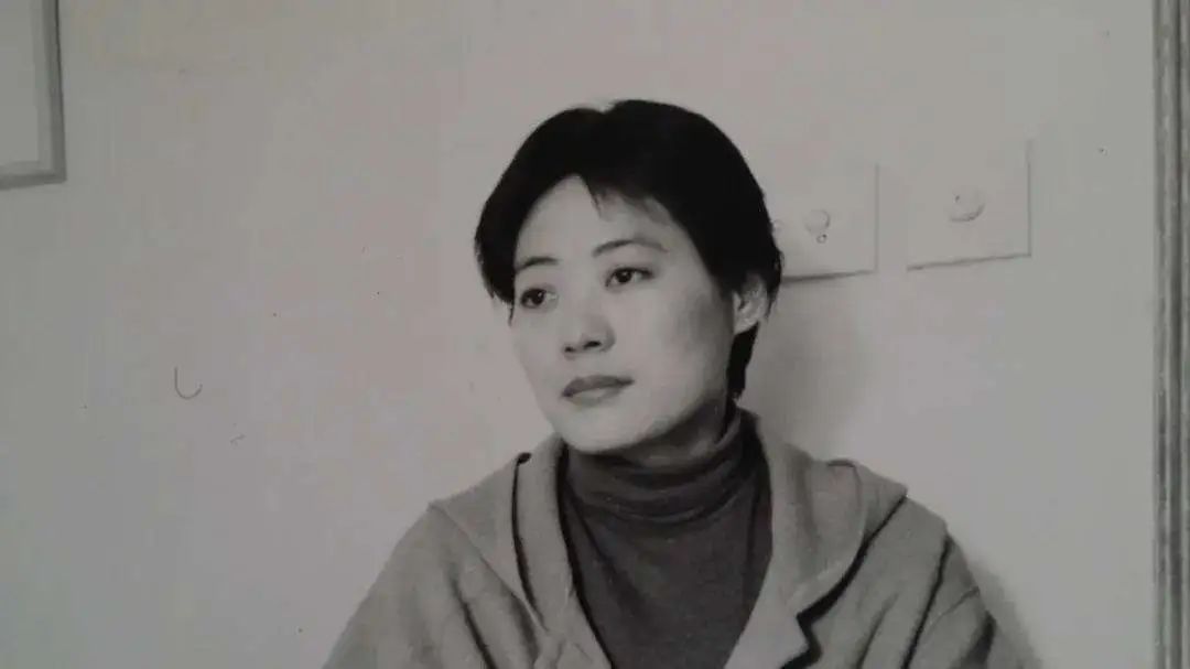 养父性侵养女案最终结果,养父性侵案律师是谁