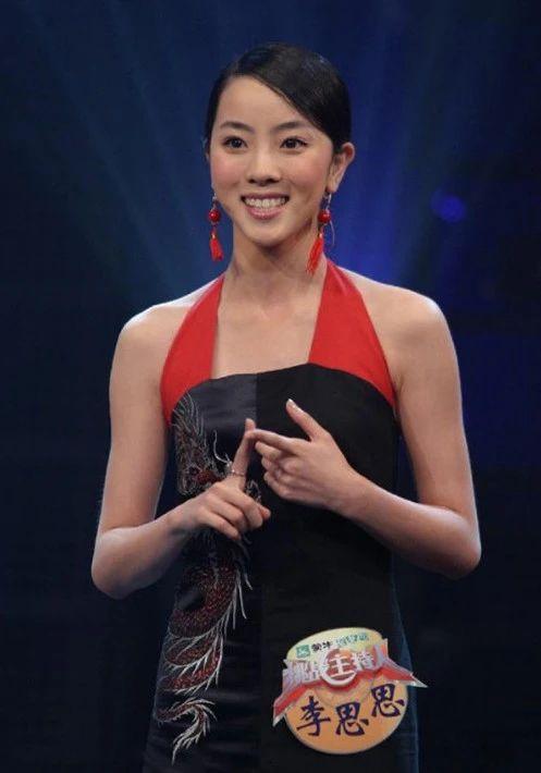 倪萍任鲁豫李思思撒贝宁马凡舒,倪萍李思思撒贝宁任鲁豫谈春晚