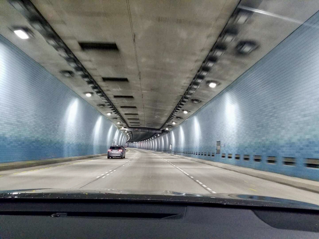 丰田凯美瑞自驾体验价格,夏威夷如何开车自驾