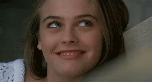 “TA是真的喜欢我，还是我想多了？”|如何准确发出“求偶信号”