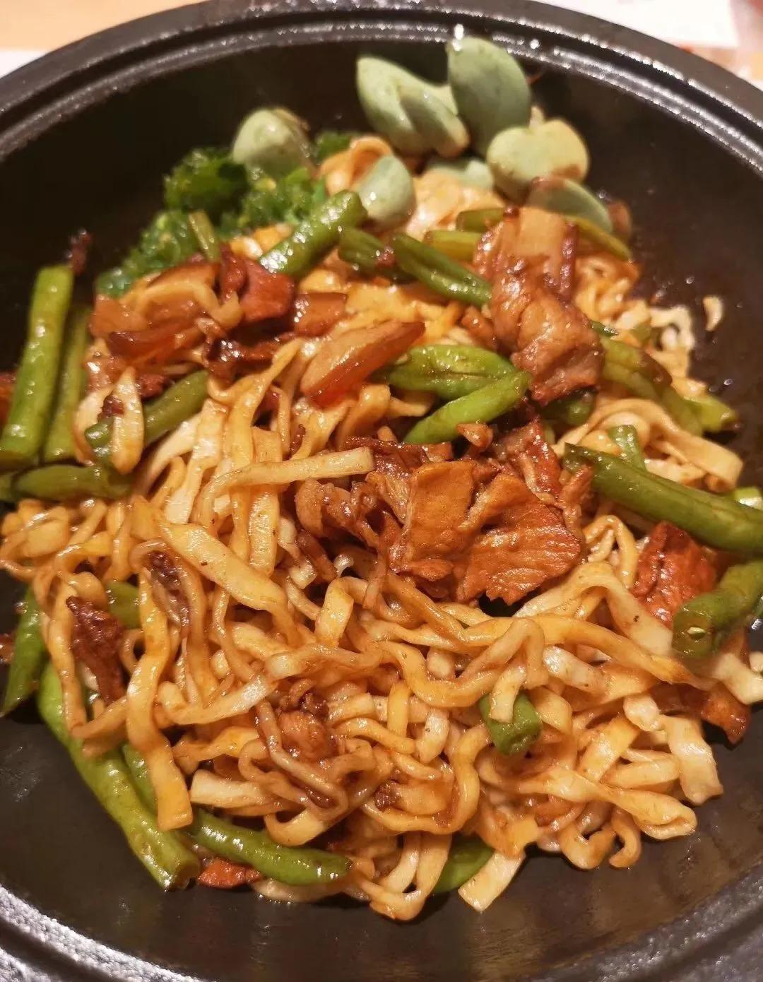 山西有哪些大院值得去,山西值得一去吗