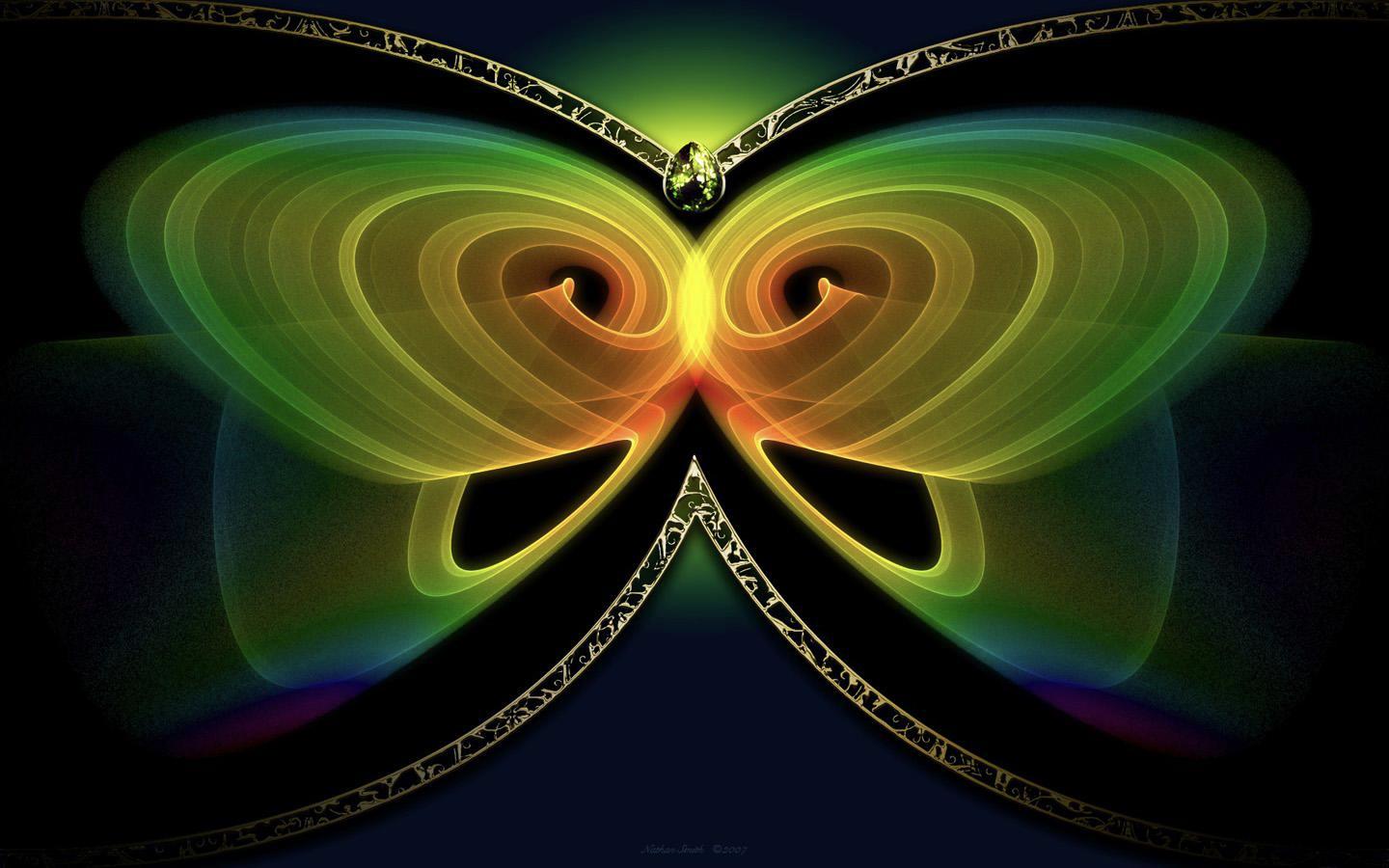 数学思维数字不重复加减,数学思维数图形个数