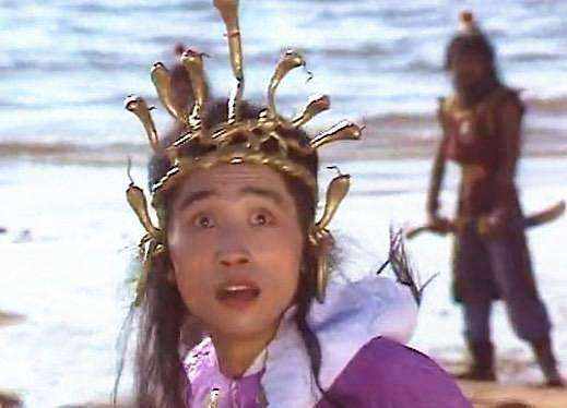 九头虫国内和国外的有区别吗,九头虫百科简介