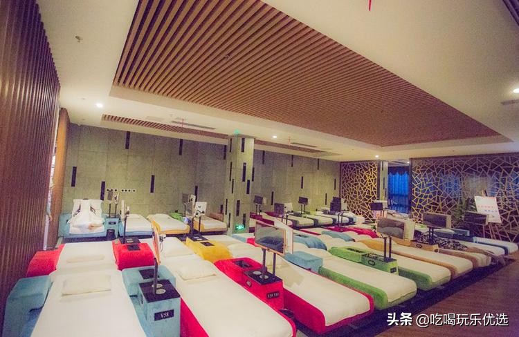 太原水善汇通票,特惠套餐19.9元300g通用流量月享