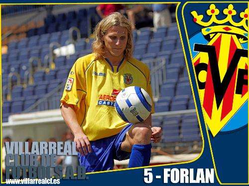 鐞冨満涓婇偅浜涘钁╃殑鍚嶅瓧,涓攱鐗规畩鍙风爜