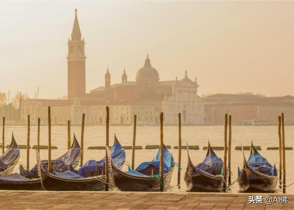 被列入世界遗产的景点,50个著名的世界风景区