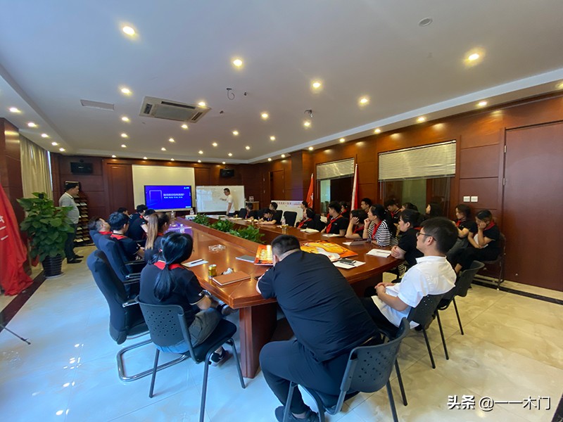 不一样的儿童节活动策划,不一样的六一儿童节开场