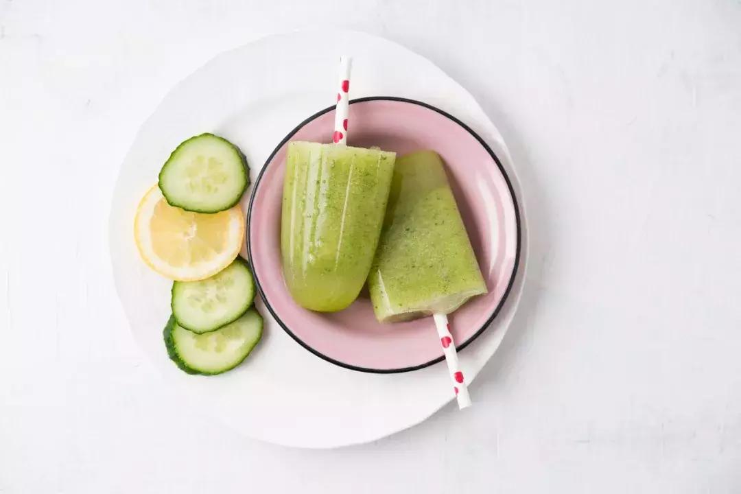 全球十大最便宜最好吃的冰淇淋,全球最好吃的冰淇淋品牌