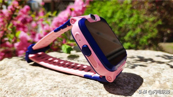 一款能学习的电话手表价值几何？小寻mibroAI学习手表Y1深度体验