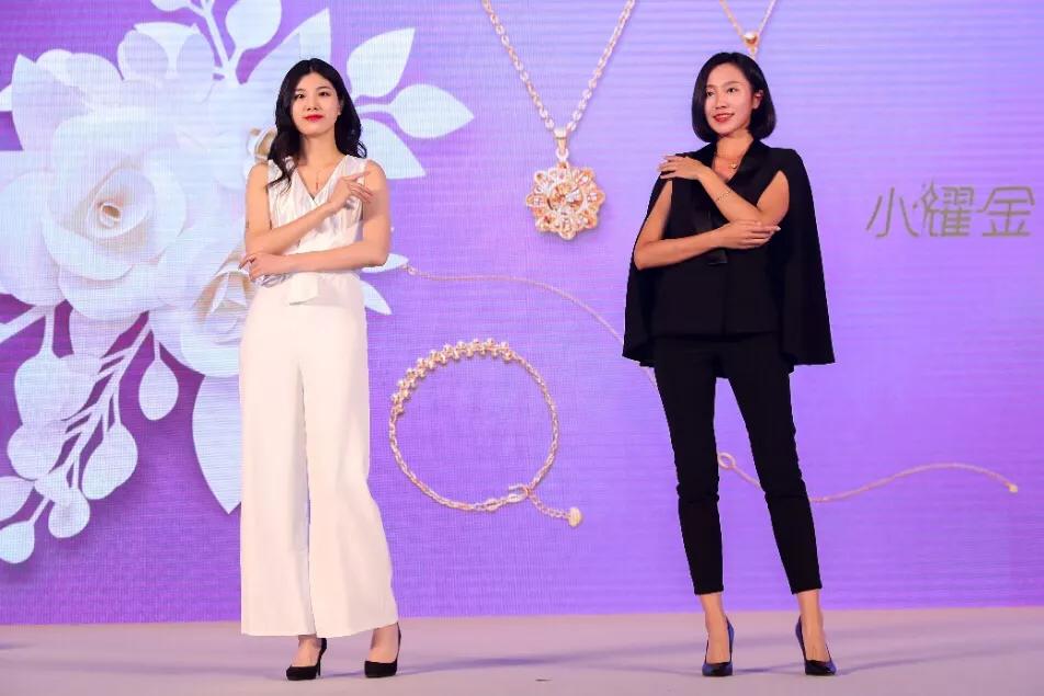 亚一品牌的优势,亚一品牌文化介绍