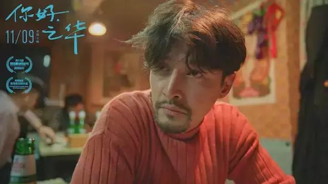 2018年神总结,2018神级纪录片