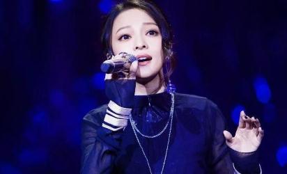 被全家吸血的明星,被父母吸血的明星去世