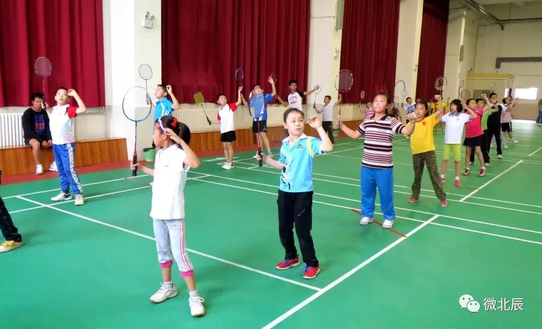 华辰学校荣誉背后的奥秘,我们都是追梦人高一