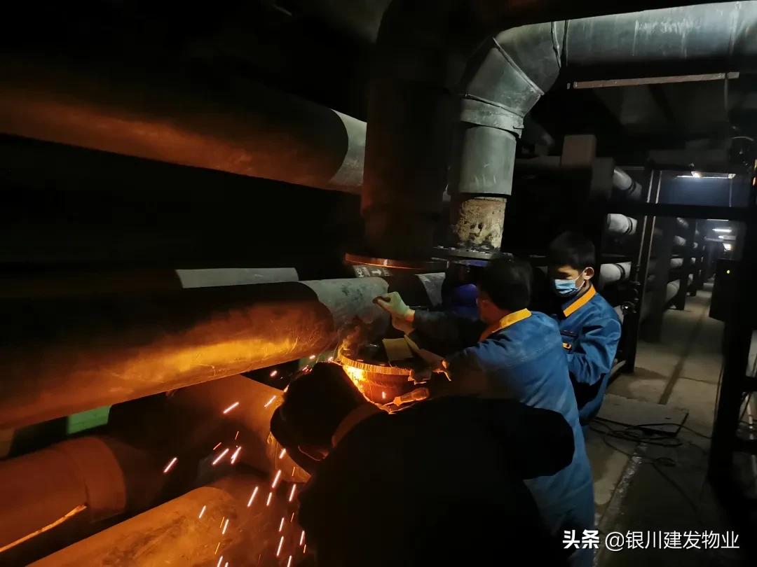 建发物业最新消息,建发物业信息