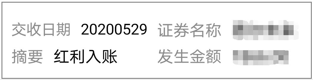 股票现金分红后怎么操作比较好,a股现金分红143万亿创新高