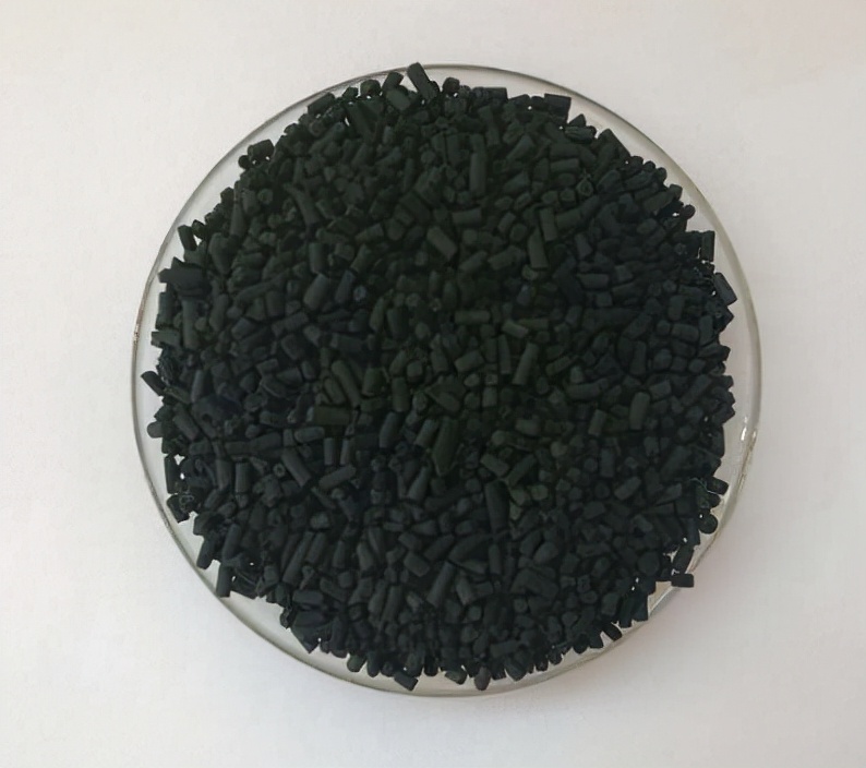 快速高效除甲醛的方法,正确掌握有效快速除甲醛的方法