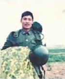 八一军人精神,八一精神在新时代依然熠熠生辉