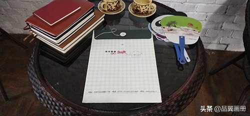 档案袋定做牛皮纸,档案袋设计定制方案