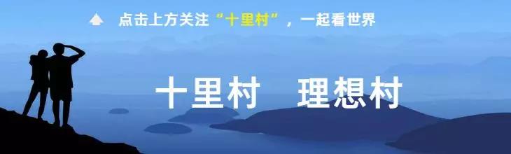 疯狂做口罩的背后真相,法国口罩事件真相