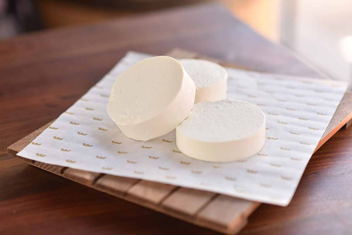 希腊美食攻略全部,希腊美食全集视频