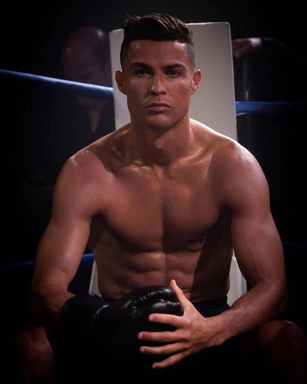 c罗从以前到现在的样子的壁纸,c罗高清壁纸1920x1080