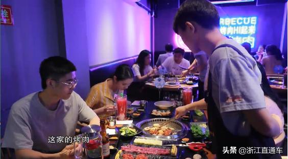 杭州新春游玩攻略大全,国庆杭州附近攻略