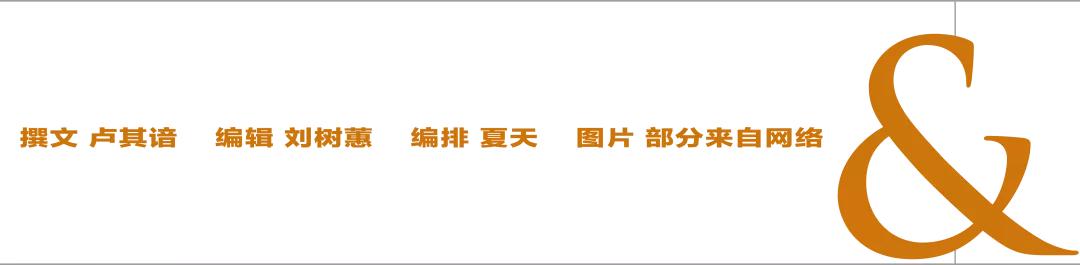 夜包子还那么火吗,夜包子现在还火吗