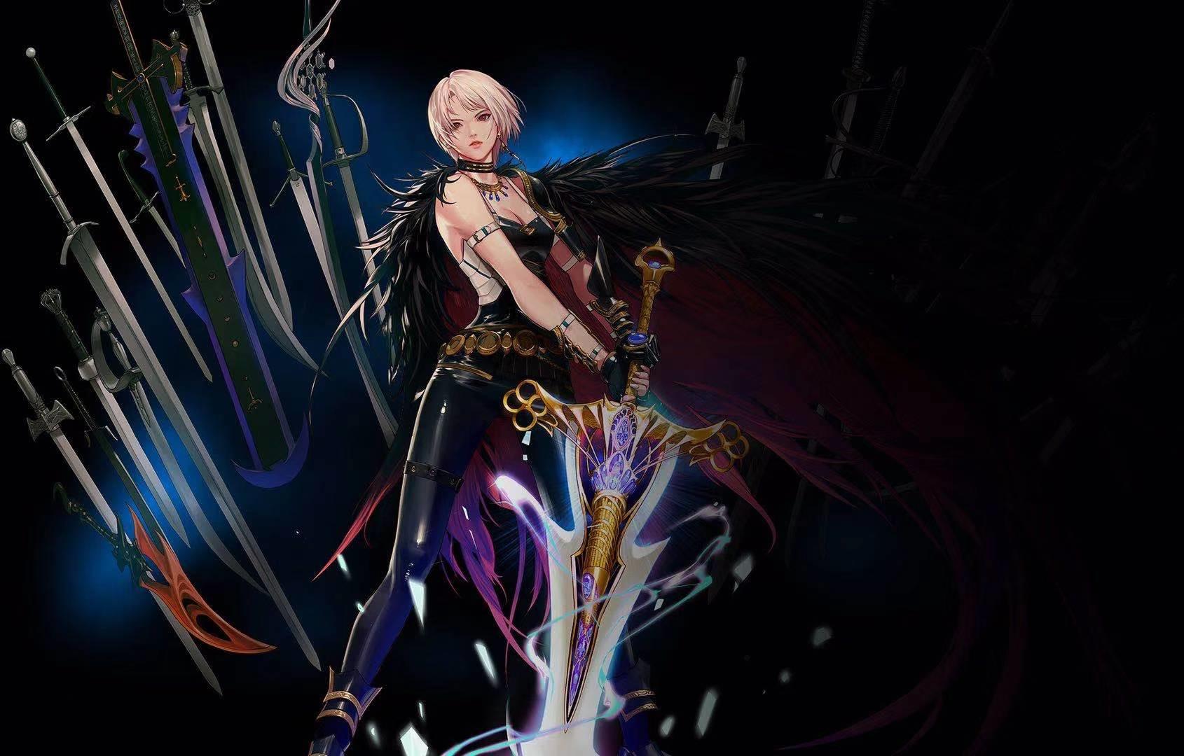 dnf各个职业转职推荐,dnf各职业转职介绍