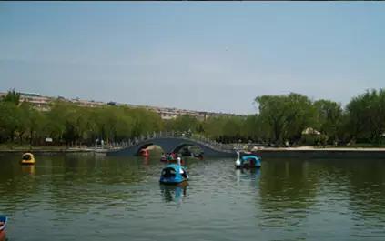 营口必游景点大全排名最新,营口市都有哪些旅游景点好玩