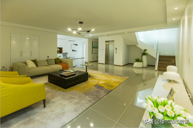 崇明三湘森林海尚联排户型,崇明三湘森林