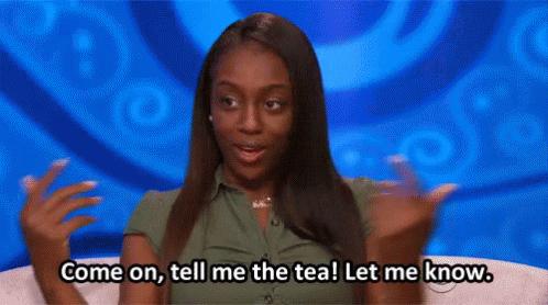 吃瓜不是“eatwatermelon”，吃瓜群众的英文怎么说？