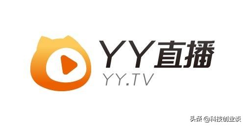 yy李学凌近况,李学凌的yy现在怎么样